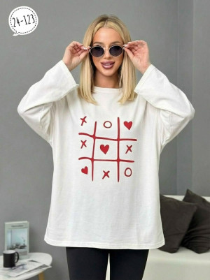 Кофта #23281676