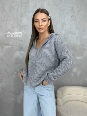 Кардиган #23281691