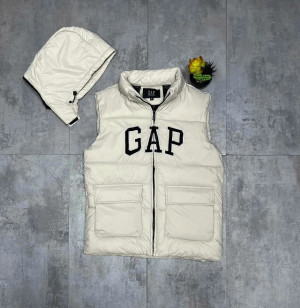 Жилет #23281698