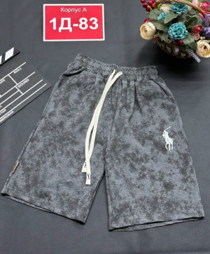 Шорты #23281707