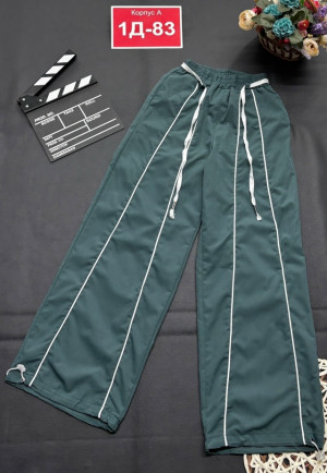 Штаны #23281712