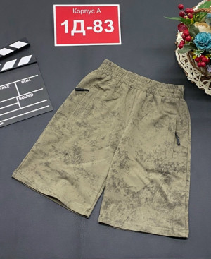 Шорты #23281713