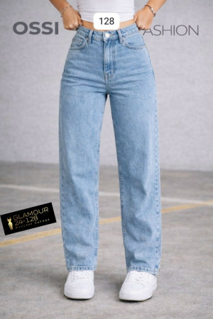 Джинсы #23281720