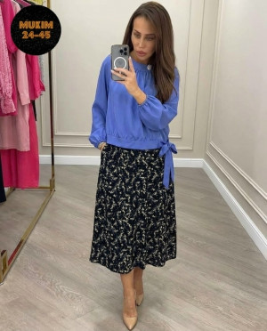 Костюм #23281744