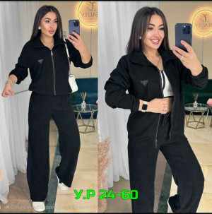 Костюм #23281751