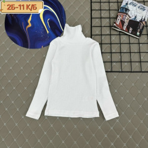 Водолазка 23281763