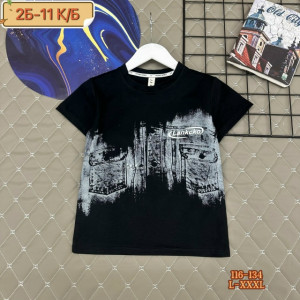 Футболка #23281765