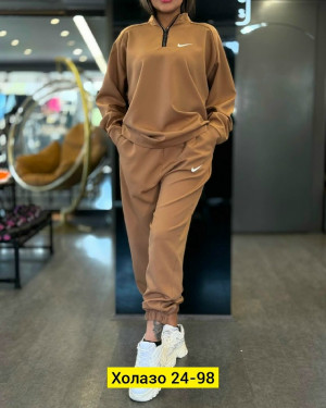 Костюм #23281766