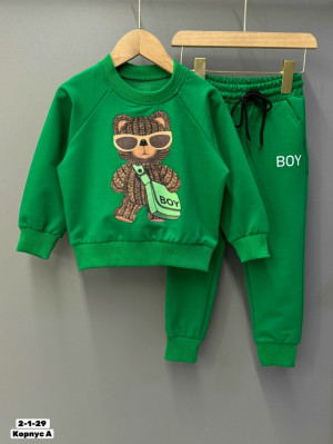 Костюм #23281780