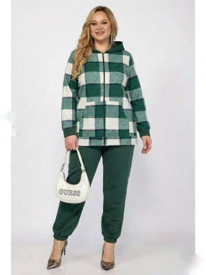 Костюм #23281783