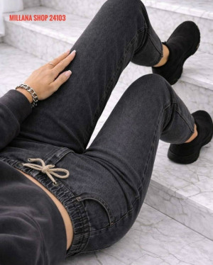 Джинсы #23281835