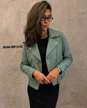 Артикул #23281840