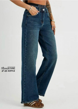 Джинсы #23281860