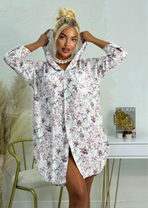 Рубашка #23281861