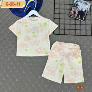 Костюм #23281868