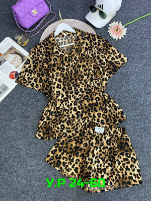 Костюм #23281880