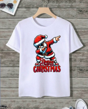 Футболка #23281898