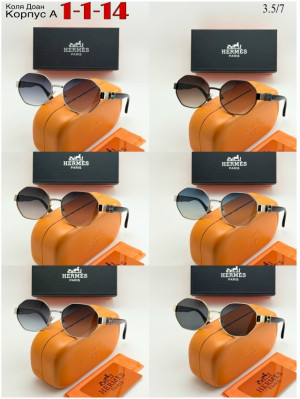 Солнцезащитные очки #23281902