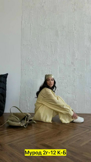 Костюм #23281909