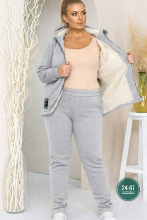 Костюм #23281912