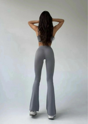 Леггинсы #23281920