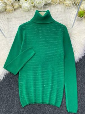 Водолазка #23281921