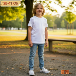 Футболка #23281935