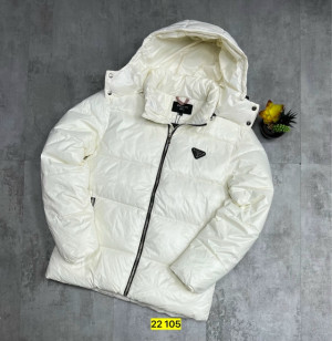 Куртка #23281936