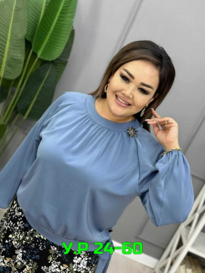 Костюм #23281944