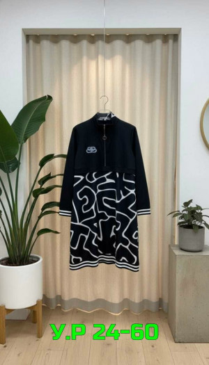 Платье #23281945