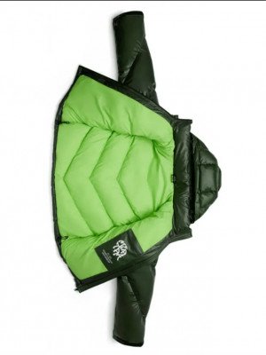 Куртка #23281970