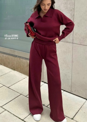 Костюм #23282008