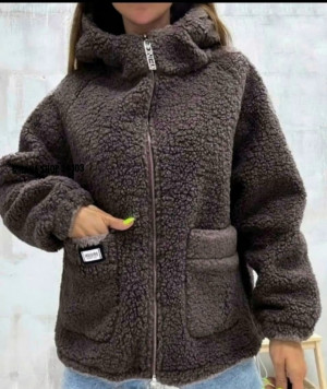 Пальто 23282025