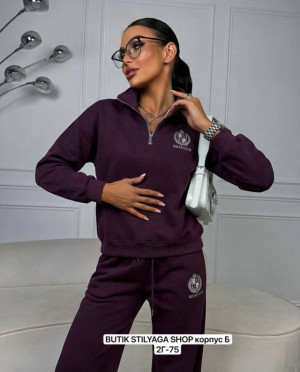 Костюм #23282035