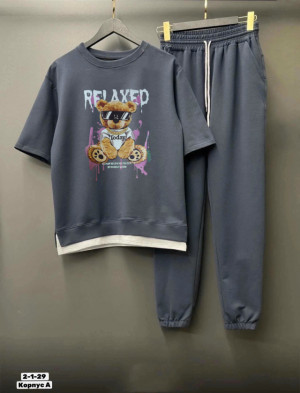 Костюм #23282066