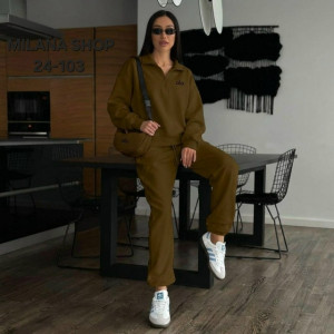 Костюм #23282078