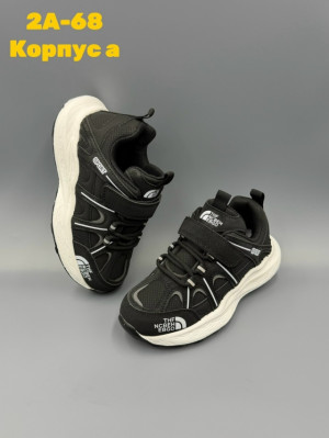 Кроссовки #23282089