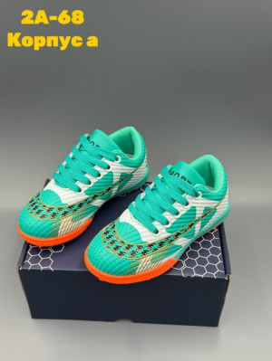 Артикул #23282139