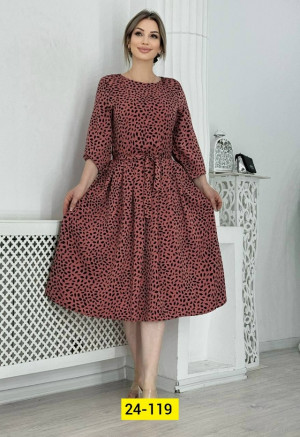 Платье #23282149