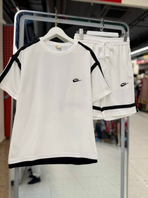 Костюм #23282162