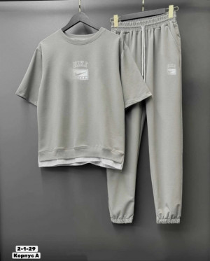 Костюм #23282171