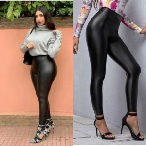 Штаны #23282195