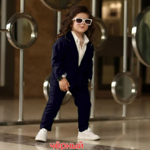 Костюм #23282198