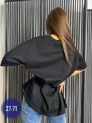 Футболка #23282234