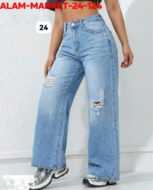 Джинсы #23282236