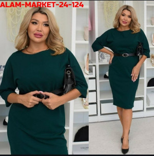 Ремень #23282238