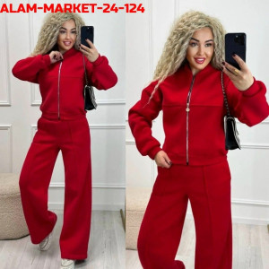 Костюм #23282243