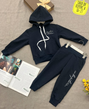 Брюки #23282257