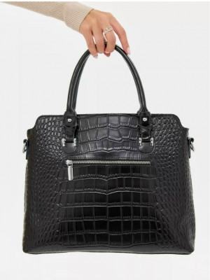 Сумка #23282282