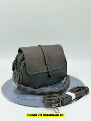 Сумка #23282283